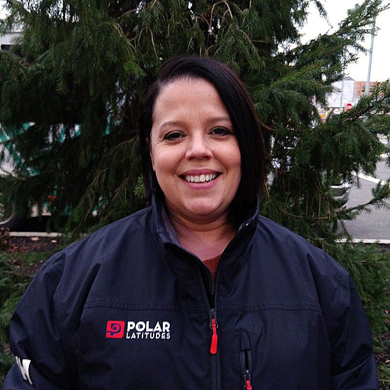 Filomena Borba