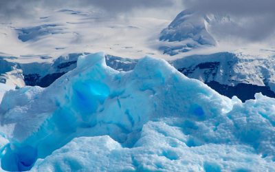 7 Things to Know About Antarctica