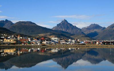 A Local’s Guide to Ushuaia, Argentina