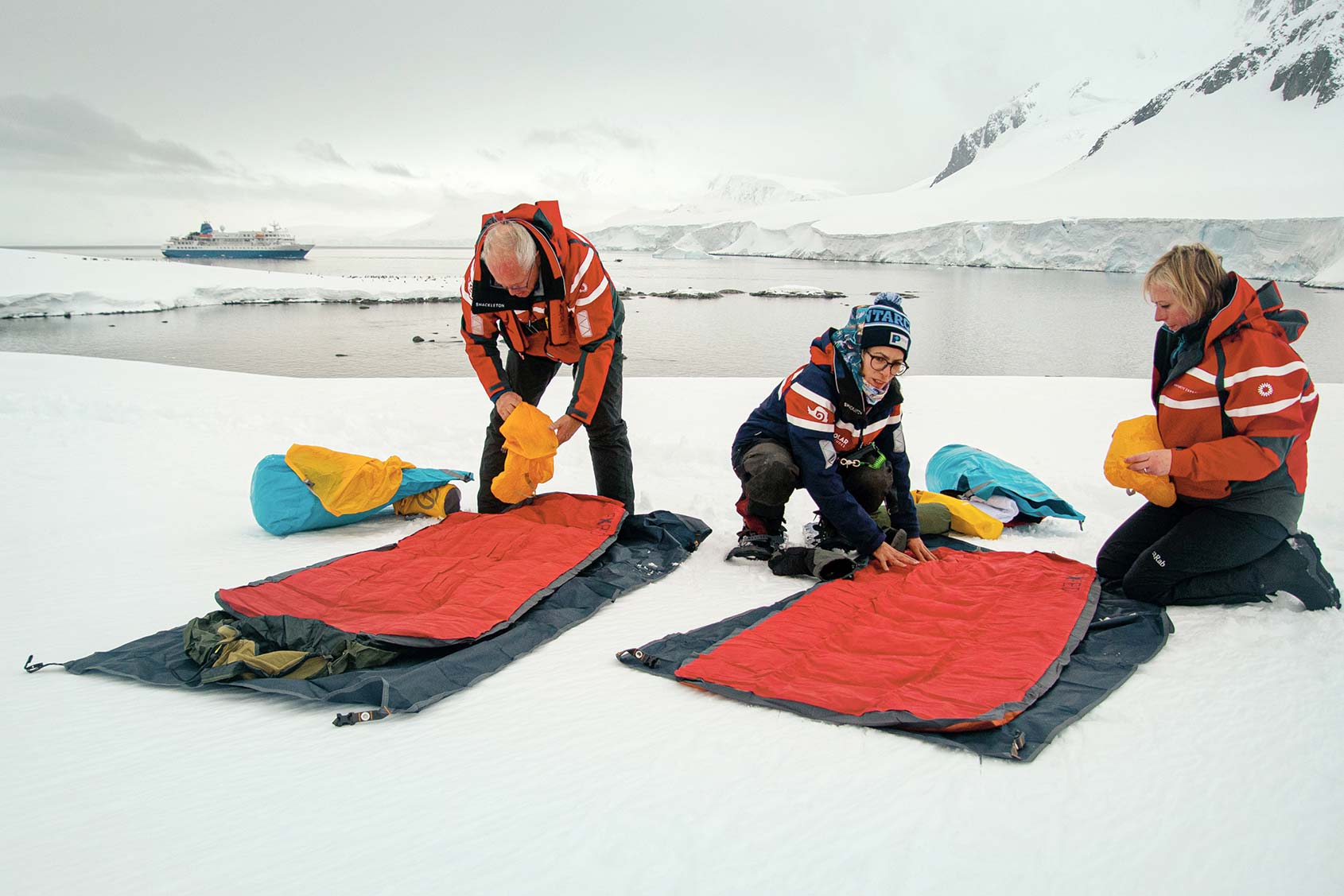 Bivy Background 1024x683 1