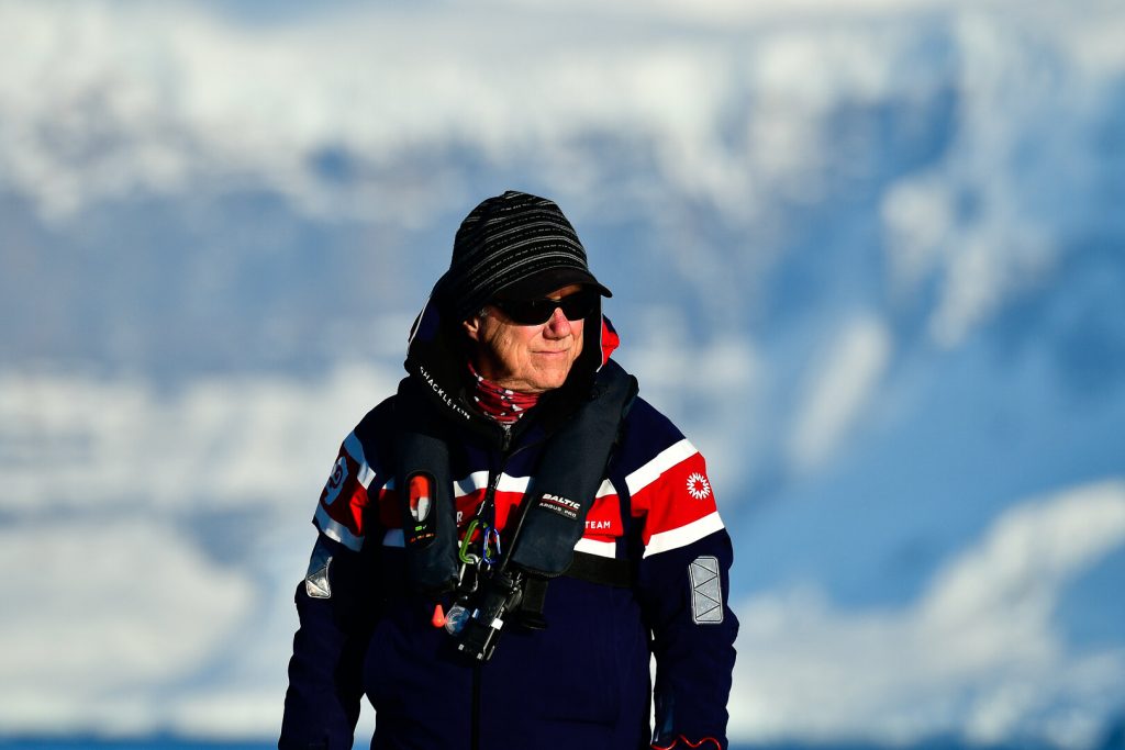 PL Antarctic Whale Science Safari 28 Feb 11 Mar 20 Philip Stone 5008669
