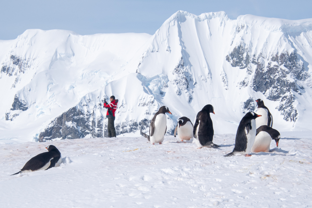 danco island-5 Photography in Antarctica