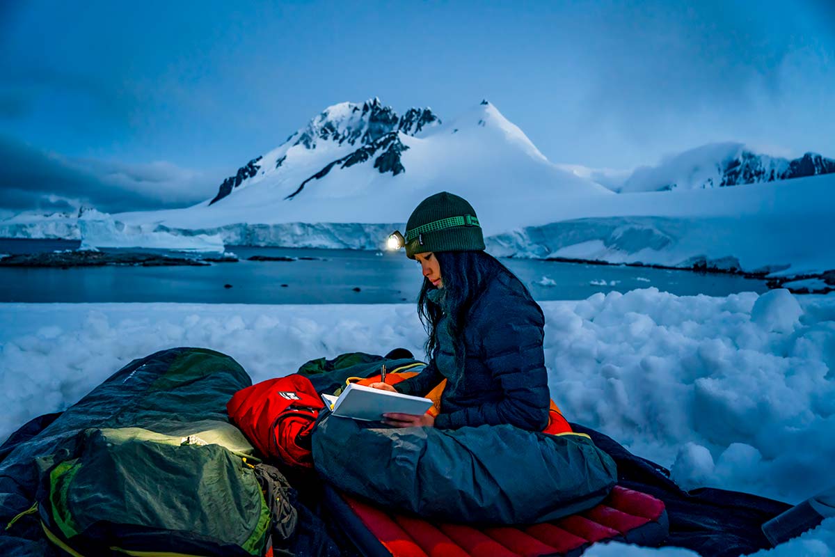 camping-reading-light