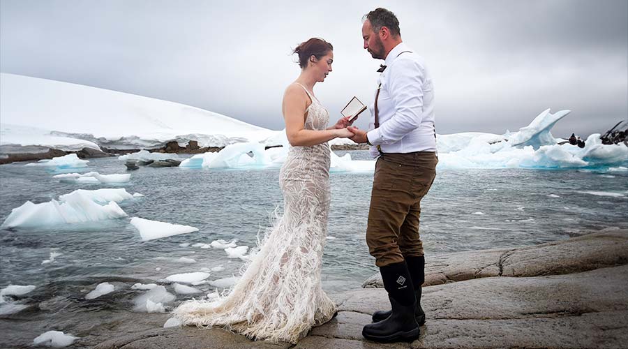 wedding-ceremony-900x500