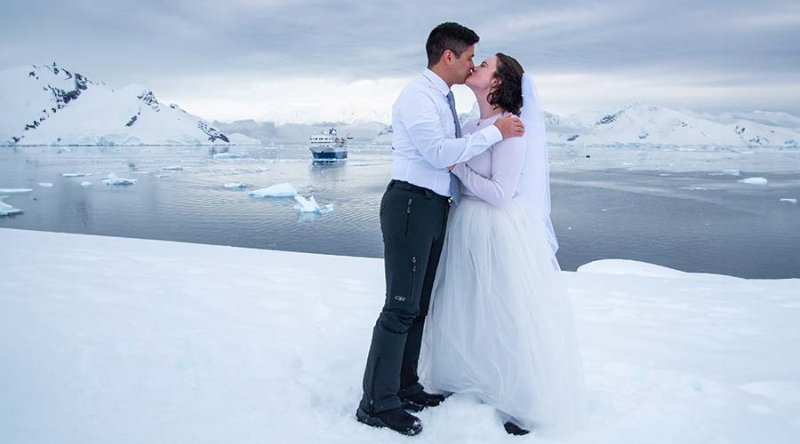 wedding-imaging-900x500