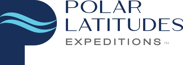Polar Latitudes Expeditions logo