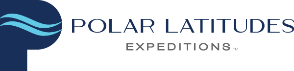 Polar Latitudes Expeditions