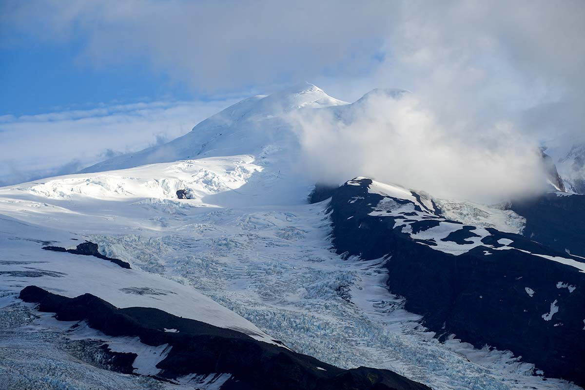 cloudy-jan-mayen