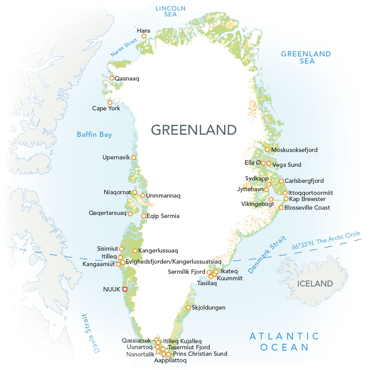 deestination-map-greenland