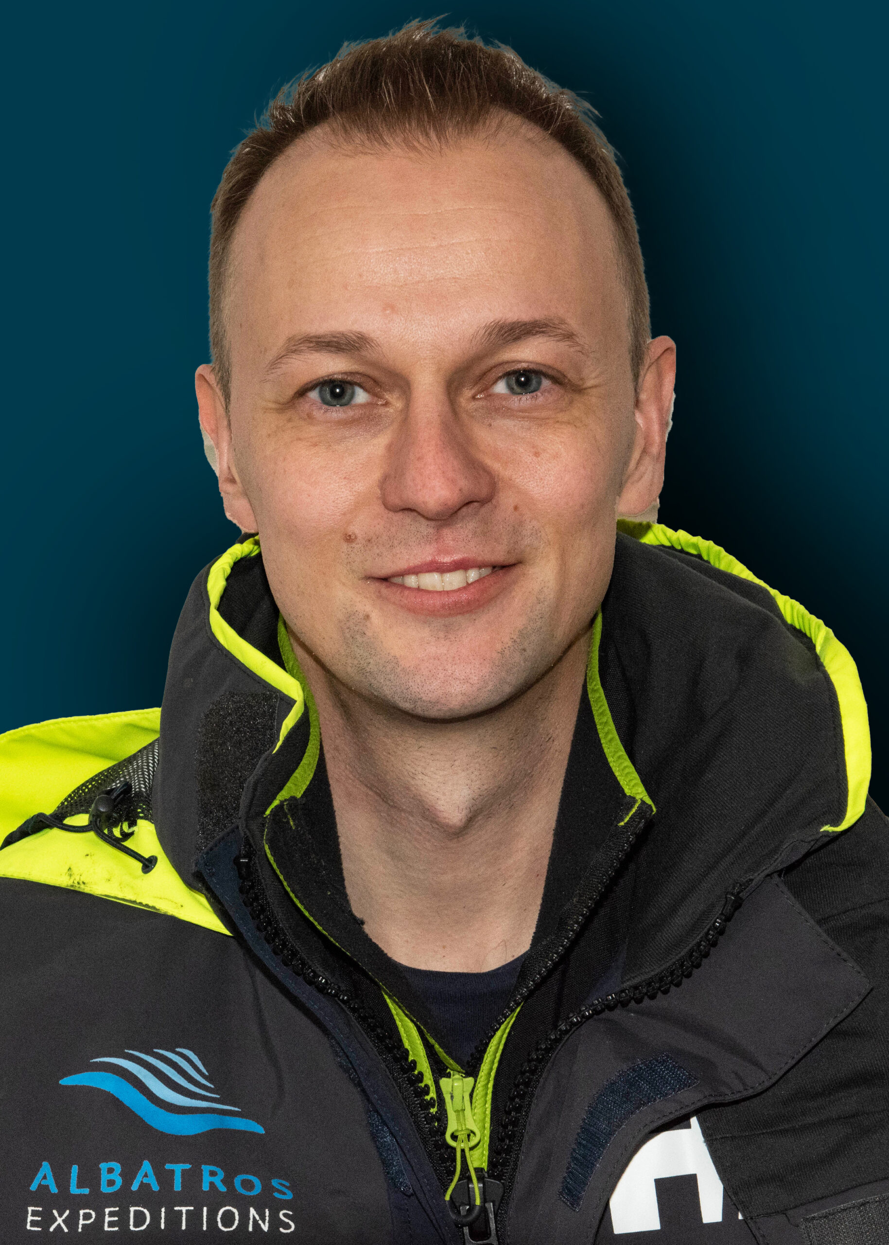 Anders Ellemann Kristensen