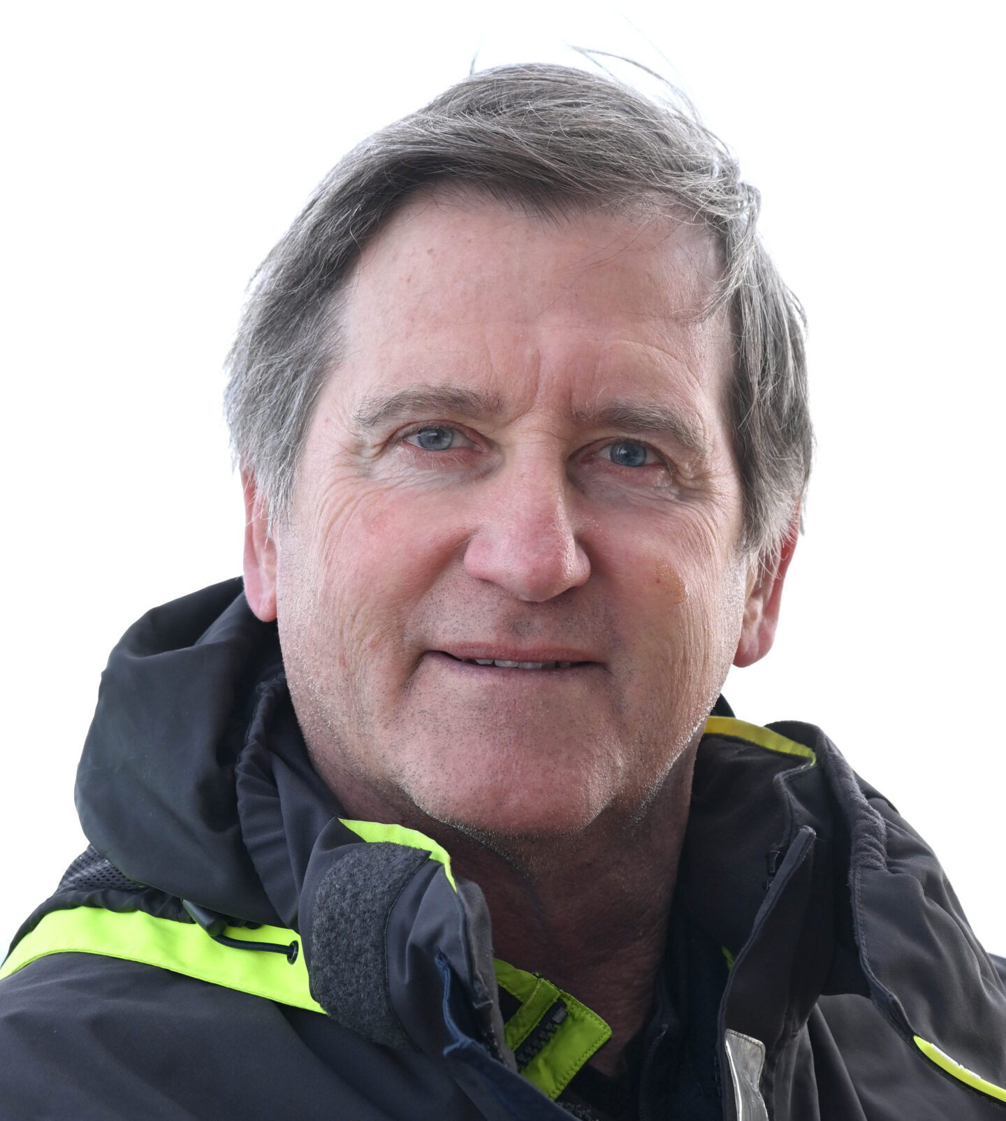 Archer Page Chichester