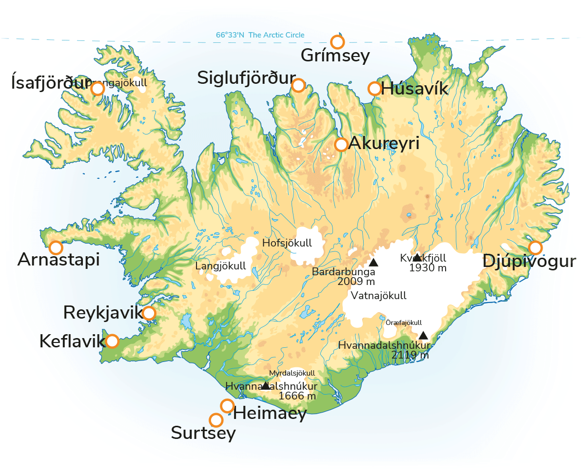 map-destination-iceland