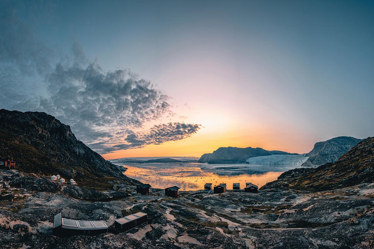 _camp-eqi-eqip-sermia-glacier