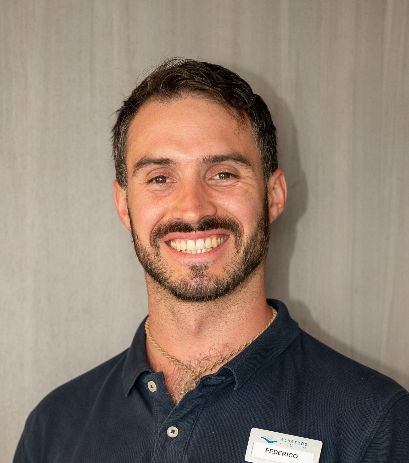 Federico Perez Campanelli