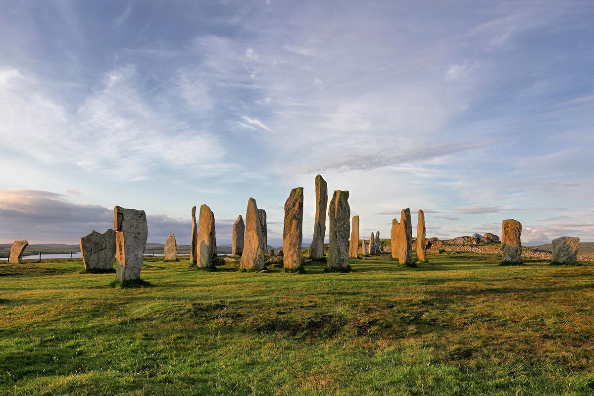 isle-of-lewis-scotland