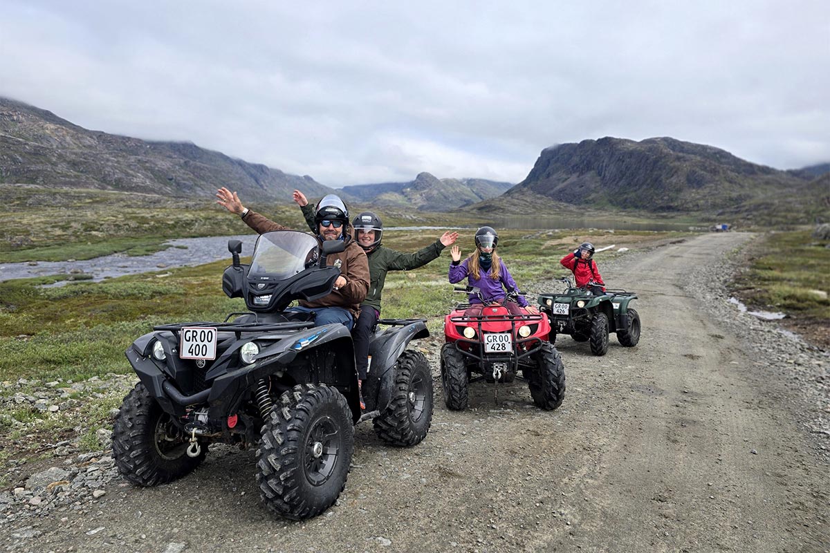 sisimiut-atv-featured
