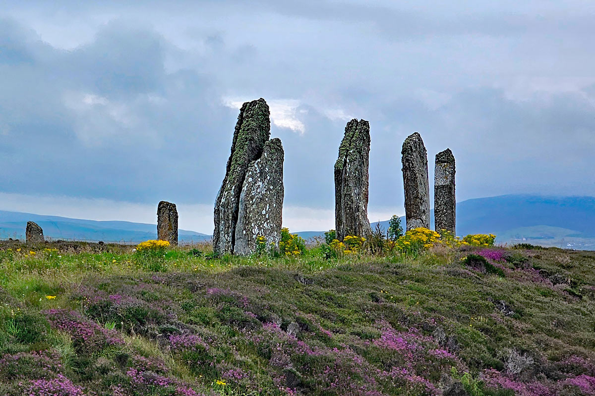 ring-of-brodgar-orkney-islands-