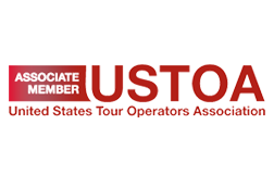 USTOA