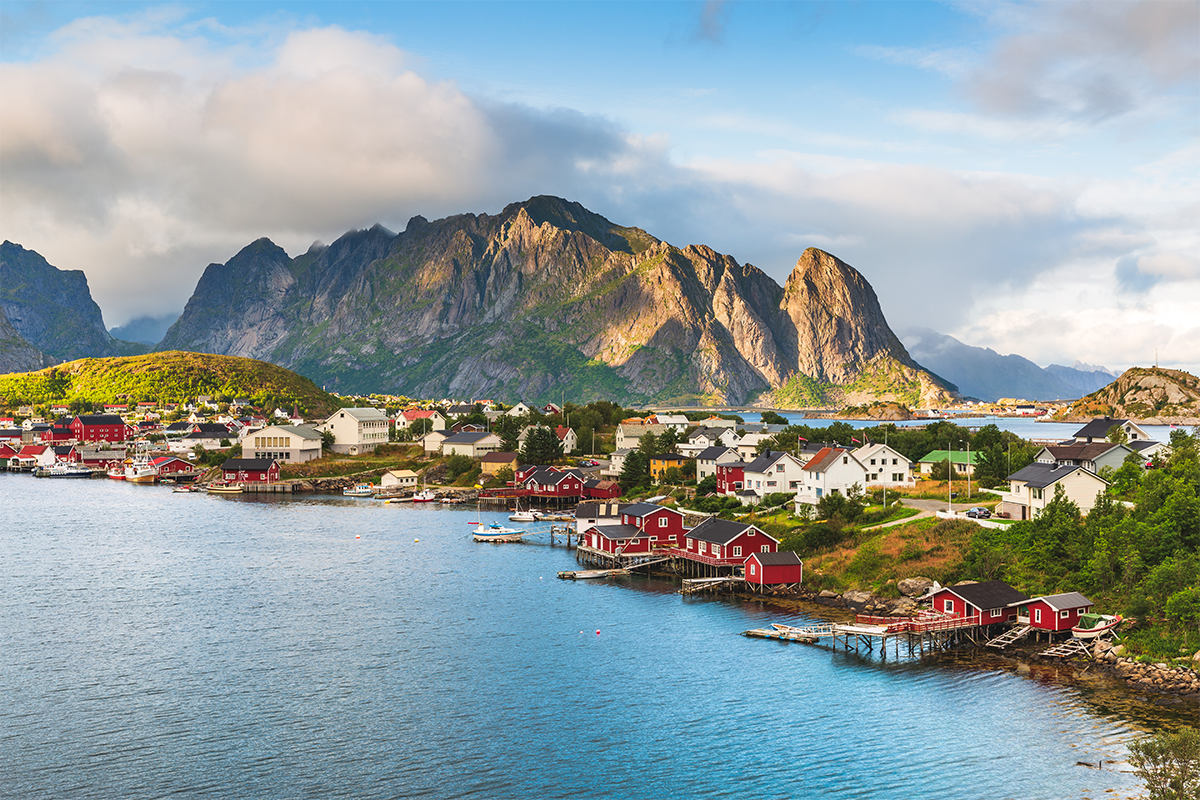 Lofoten_Norway_f2_featured-image