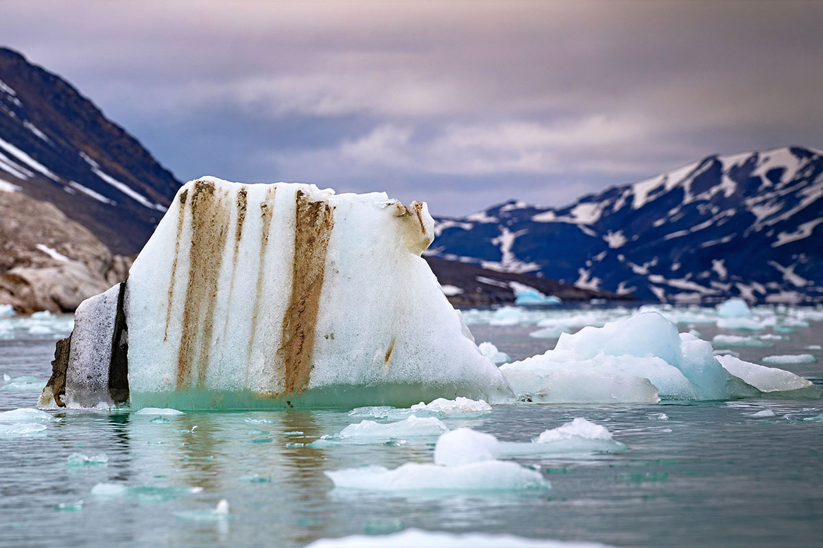 svalbard-smeerenburg-featured