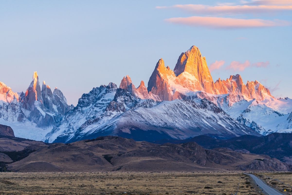 americas-destination-featured (1220x800)