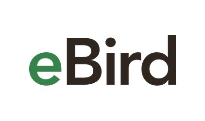 Cornell Lab of Ornithology eBird Cornell Lab of Ornithology eBird logo