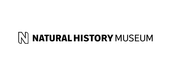 Natural History Museum Natural History Museum logo